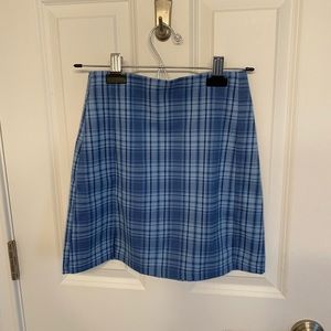 Brandy Melville Skirt